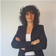 Clases de mentalidad para desarrollarse personal y profesionalmente desde el autoaprendizaje